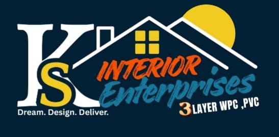 ksinteriorenterprises.com